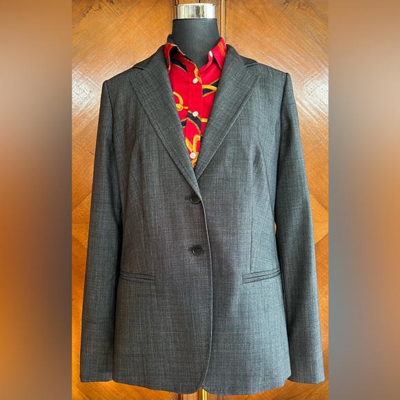 πSOLDπ MAX MARA π€ JACKET π€ HOST PICK - Picture 12 of 16